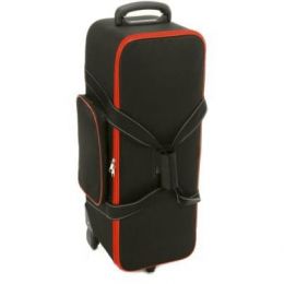 Сумка для студийного оборудования Jinbei L-71 Compact Kit Bag