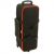 Сумка для студийного оборудования Jinbei L-71 Compact Kit Bag