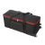 Сумка для студийного оборудования Jinbei L-80 Standart Kit Bag