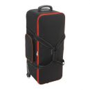 Сумка для студийного оборудования Jinbei L-80 Standart Kit Bag
