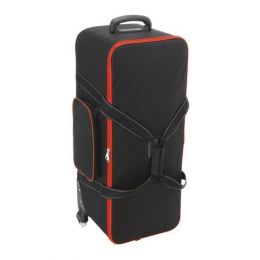 Сумка для студийного оборудования Jinbei L-80 Standart Kit Bag