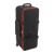 Сумка для студийного оборудования Jinbei L-80 Standart Kit Bag