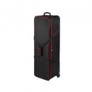 Сумка для студийного оборудования Jinbei L-92 Sub-Pro Kit Bag