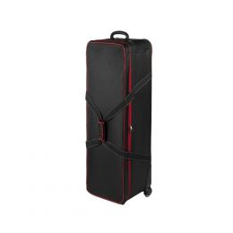 Сумка для студийного оборудования Jinbei L-92 Sub-Pro Kit Bag