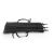 Чехол для студийных стоек Jinbei FE22426 Light Stand Bag