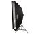 Софтбокс Phottix 2в1 c сотами 35х140см (14x56")