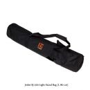 Чехол для студийных стоек Jinbei SJ-200 Light Stand Bag