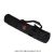 Чехол для студийных стоек Jinbei SJ-200 Light Stand Bag
