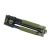 Штатив Falcon Eyes Green Line 1550 BH-10