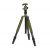 Штатив Falcon Eyes Green Line 1550C BH-10