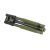 Штатив Falcon Eyes Green Line 1550C BH-10