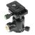 Штатив Falcon Eyes Green Line 1720C BH-14