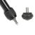 Штатив Falcon Eyes Green Line 1720C BH-14