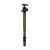 Штатив Falcon Eyes Green Line 1720C BH-14