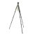 Штатив Falcon Eyes Green Line 1720C BH-14