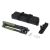 Штатив Falcon Eyes Green Line 1720C BH-14