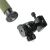 Штатив Falcon Eyes Green Line 1720C BH-14