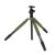 Штатив Falcon Eyes Green Line 1720C BH-14