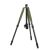 Штатив Falcon Eyes Green Line 1720C BH-14
