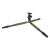 Штатив Falcon Eyes Green Line 1720C BH-14