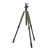 Штатив Falcon Eyes Green Line 1720C BH-14