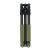 Штатив Falcon Eyes Green Line 1720C BH-14