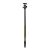 Штатив Falcon Eyes Green Line 1720C BH-14