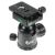 Штатив Falcon Eyes Green Line 1720C BH-14