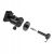 Штатив Falcon Eyes Green Line 1720C BH-14