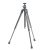 Штатив Falcon Eyes LifePOD DIGI-1