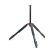 Штатив профессиональный Falcon Eyes Hangman 170 Pro