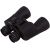 Бинокль Bresser Travel 20x50