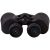 Бинокль Bresser Travel 20x50