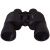 Бинокль Bresser Travel 20x50