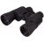 Бинокль Bresser Travel 20x50