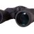 Бинокль Bresser Travel 20x50