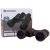 Бинокль Bresser Travel 20x50