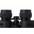 Бинокль Bresser Travel 20x50