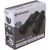 Бинокль Bresser Travel 20x50