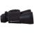 Бинокль Bresser Travel 20x50