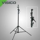 Студийный журавль Visico LS-8010