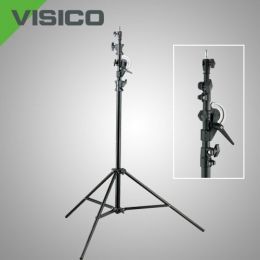 Студийный журавль Visico LS-8011