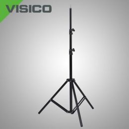 Стойка для света Visico LS-8007A - 265 см.