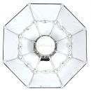 Октобокс Phottix Luna Beauty 70см.