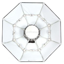Октобокс Phottix Luna Beauty 70см.