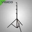 Стойка для света Visico LS-8008K - 247 см.