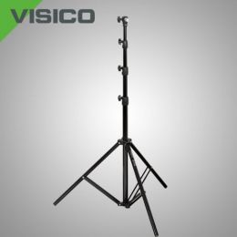 Стойка для света Visico LS-8008K - 247 см.