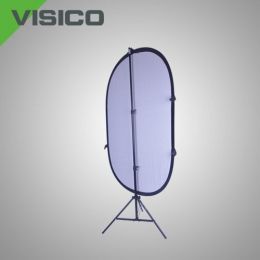 Держатель отражателя Visico RH-013
