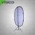 Держатель отражателя Visico RH-013