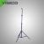 Держатель отражателя Visico RH-013